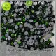Jpstrass strong rhinestone hotfix manufacturer for online 1