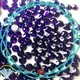 Jpstrass heat Hotfix Rhinestones series for online 1