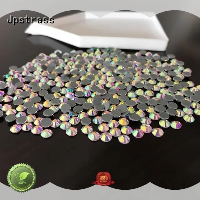 lead rhinestones for clothing lead wholesale for dress 1