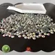 lead rhinestones for clothing lead wholesale for dress 1