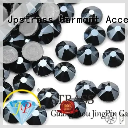 Jpstrass rhinestone rhinestone hotfix on sale for online 1