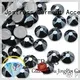 Jpstrass rhinestone rhinestone hotfix on sale for online 1
