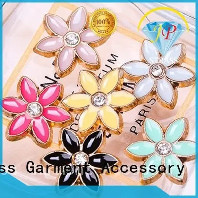 Jpstrass pearl good quality rhinestones quality for dress 1