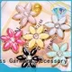 Jpstrass pearl good quality rhinestones quality for dress 1