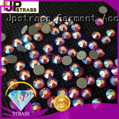 Jpstrass making on sale for online 1