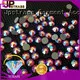 Jpstrass making on sale for online 1