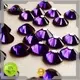 Jpstrass rhinestone rhinestones for clothing wholesale for clothes 1
