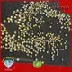 quality hotfix rhinestones korean manufacturer for dress 1