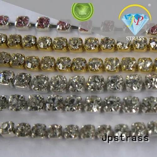 directly cup chain jp sale for clothes 1