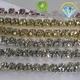 directly cup chain jp sale for clothes 1