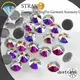 Jpstrass bluk hotfix rhinestones wholesale manufacturer for online 1