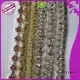 directly rhinestone trim jp sale for clothes 1