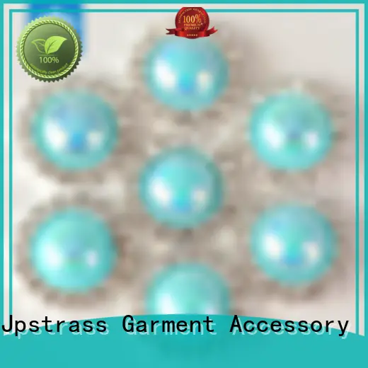 Jpstrass strong wholesale rhinestones garment for online 1