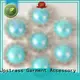 Jpstrass strong wholesale rhinestones garment for online 1