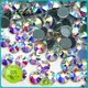 Jpstrass decorative bulk rhinestones clothing for ballroom 1
