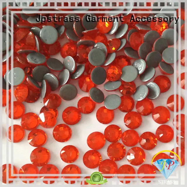 online hotfix rhinestones color on sale for dress 1