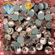 Jpstrass jp rhinestone hotfix wholesale for clothes 1