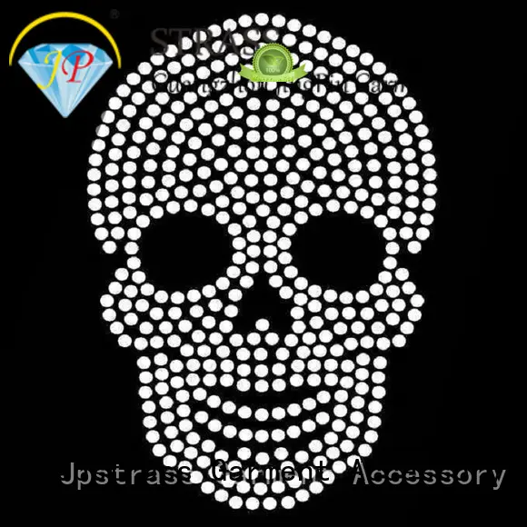 bulk hot fix rhinestone transfers rhinestone customization for party 1