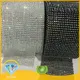 Jpstrass rhinestone gold rhinestone ribbon customization for online 1