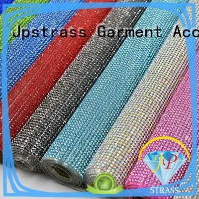 design rhinestone banding wholesale series for online 1