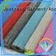 design rhinestone banding wholesale series for online 1