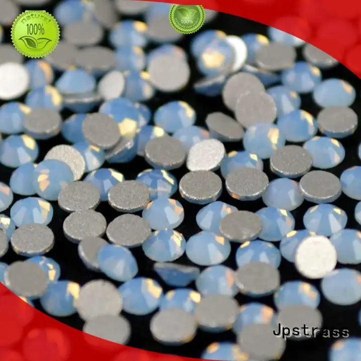 loose non hotfix rhinestones nails wholesale for party 1