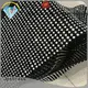 fancy rhinestone roll rows customization for clothes 1
