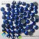 korean hot fix stone shape rhinestone for clothes 1