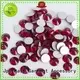 Jpstrass on non hotfix rhinestones decoration for ballroom 1