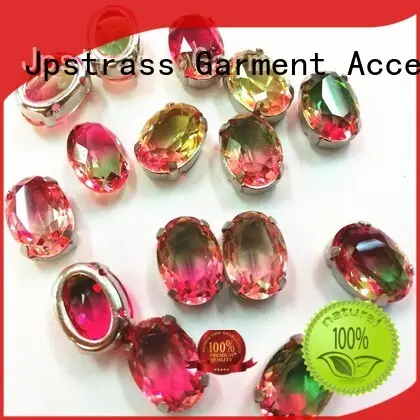 original wholesale rhinestone jewelry claws for quality for ballroom 1