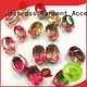 original wholesale rhinestone jewelry claws for quality for ballroom 1