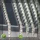 online rhinestone trim wholesale cup beads for clothes 1
