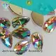 Jpstrass lead wholesale hot fix rhinestones suppliers rhinestone for party 1