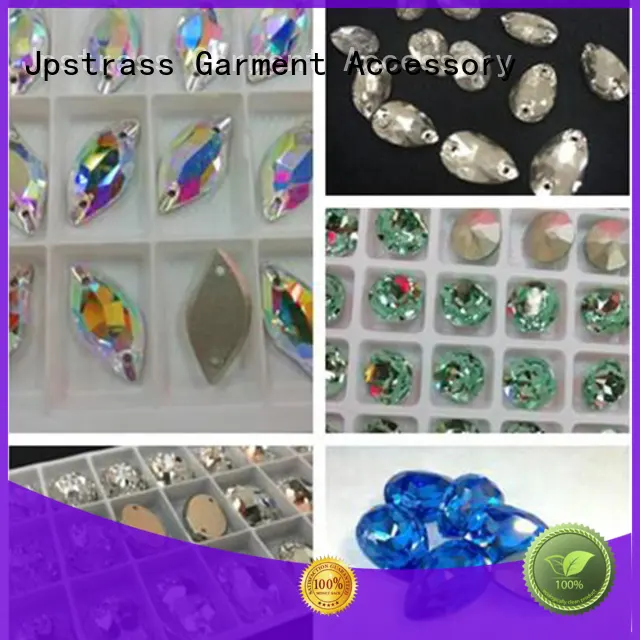 free wholesale rhinestone jewelry on rhinestone for clothes 1