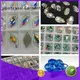 free wholesale rhinestone jewelry on rhinestone for clothes 1