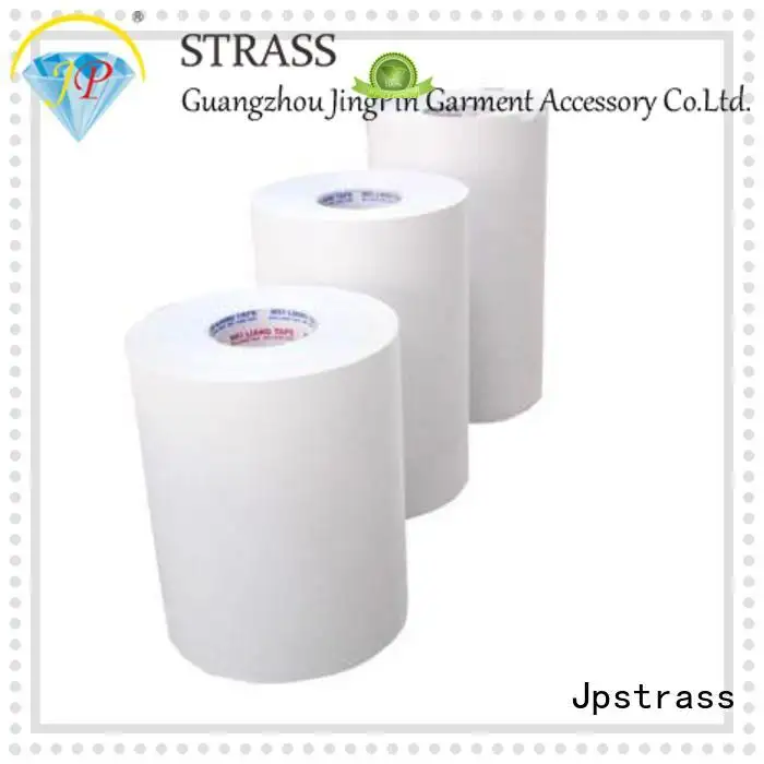 Jpstrass hot fix tape costume for online 1