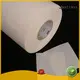 korean sew on rhinestones wholesale rhinestone sheets for ballroom 1