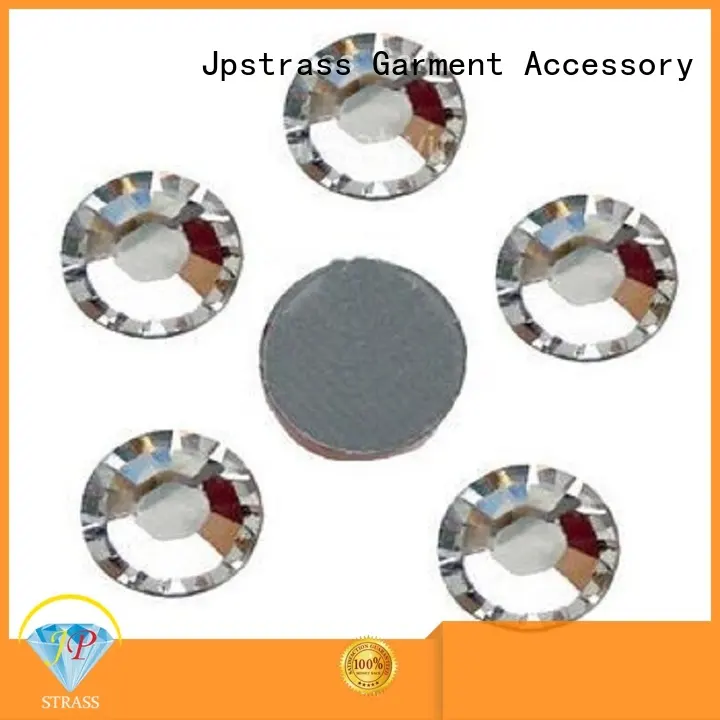 directly rhinestones wholesale effect wholesale for clothes 1