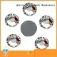 directly rhinestones wholesale effect wholesale for clothes 1