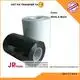 Jpstrass shiny heat press tape costume for party 1