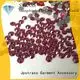 Jpstrass cheer rhinestone hotfix manufacturer for ballroom 1