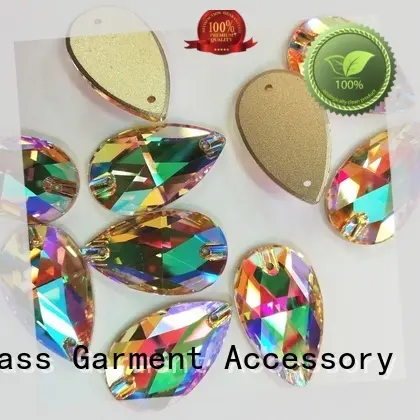 Jpstrass decoration flat rhinestones quality for ballroom 1