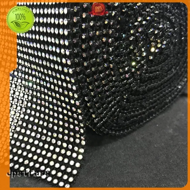 online double cup chain setting quality for online 1