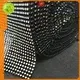 online double cup chain setting quality for online 1