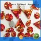 Jpstrass dress flatback rhinestones quality for party 1