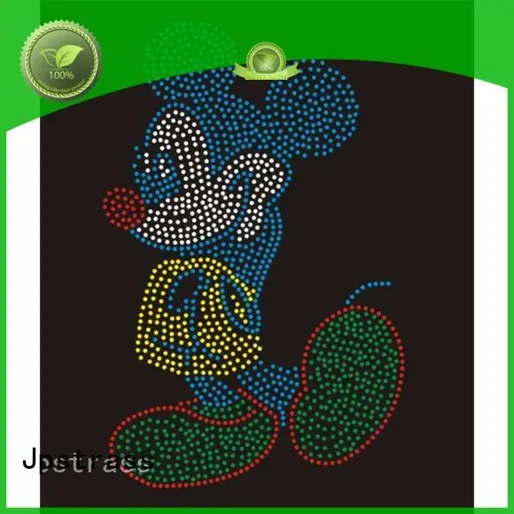 directly hotfix motif bulk manufacturer for dress 1