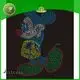 directly hotfix motif bulk manufacturer for dress 1