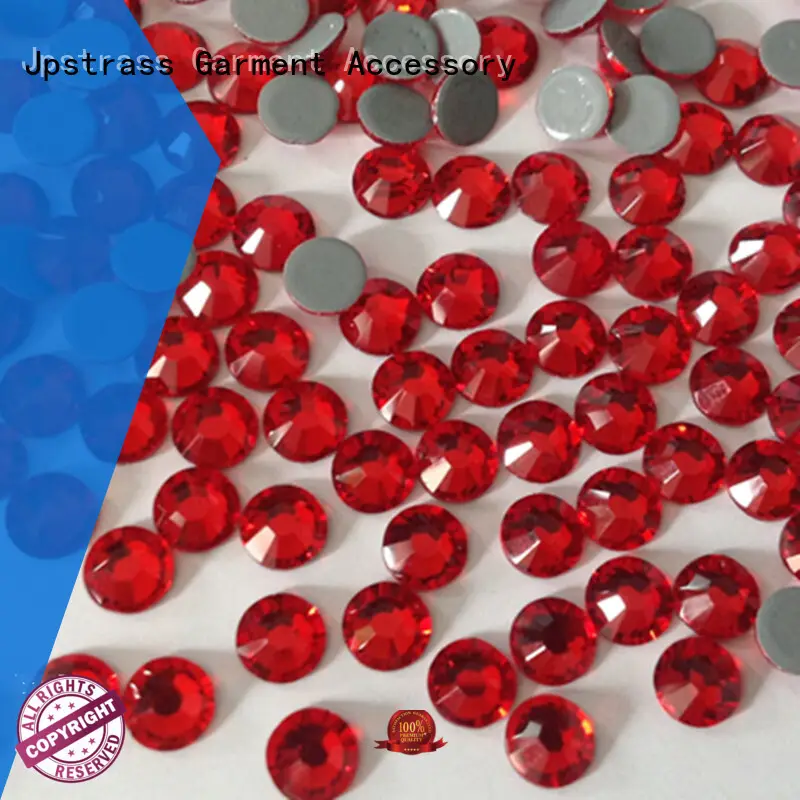 Jpstrass strass rhinestone beads on sale for online 1