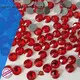 Jpstrass strass rhinestone beads on sale for online 1