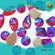 free rhinestone costume jewelry jp facets for clothes 1